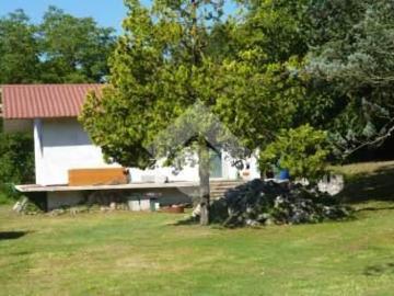 Villetta indipendente in vendita di 50 m²