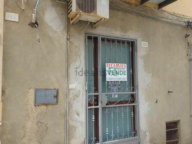 Villetta indipendente in vendita di 50 m²
