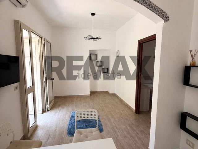 Villetta indipendente in vendita di 50 m² in Via G. Medici, 166