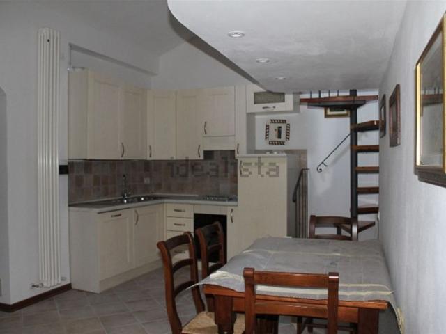 Villetta indipendente in vendita di 50 m²