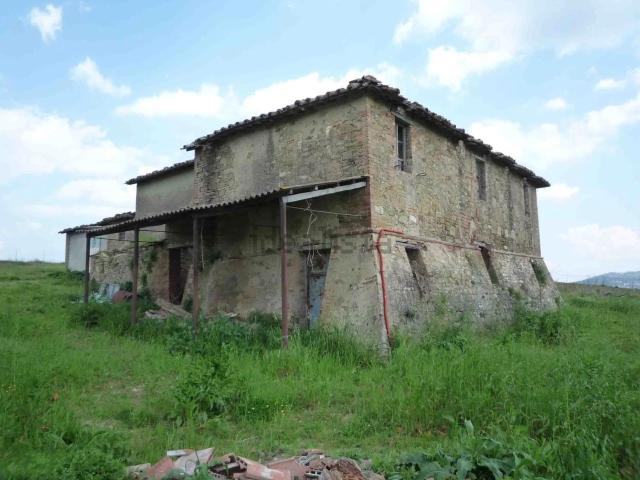 Villetta indipendente in vendita di 510 m²