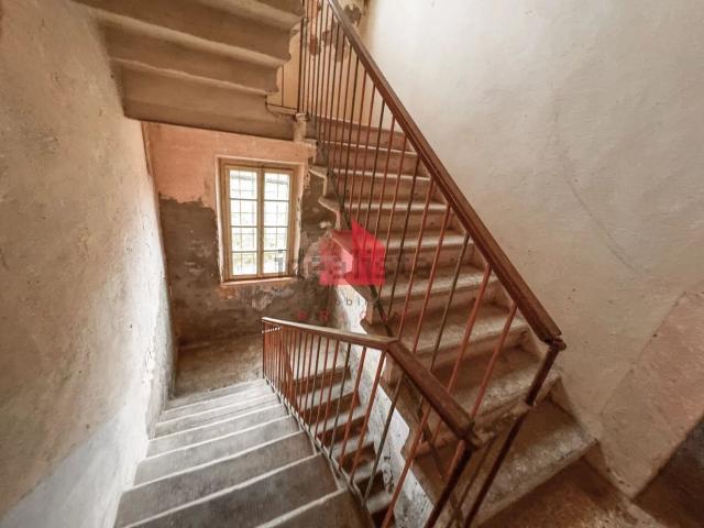 Villetta indipendente in vendita di 510 m²
