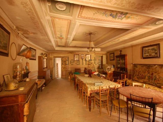 Villetta indipendente in vendita di 510 m² in Via Principessa Maria