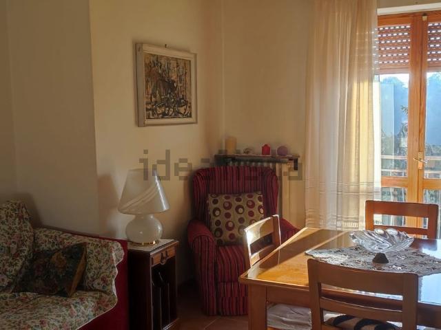 Villetta indipendente in vendita di 510 m² in Via Roma, 38
