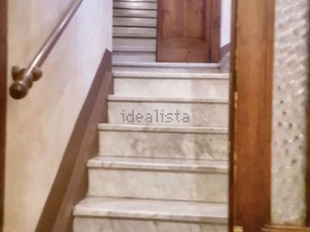 Villetta indipendente in vendita di 515 m² in Piazza XX Settembre