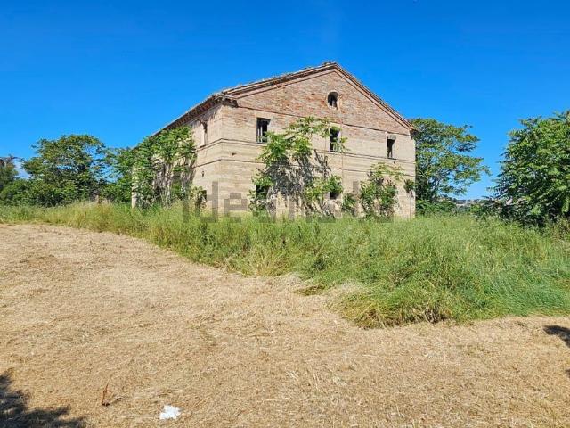 Villetta indipendente in vendita di 516 m² in Via delle Fisarmoniche