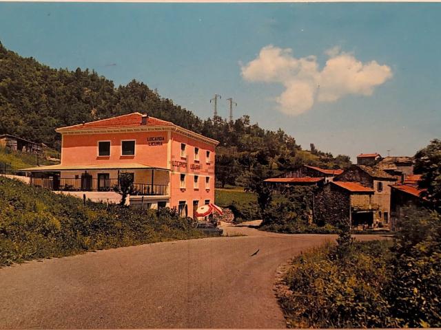 Villetta indipendente in vendita di 516 m² in Località Casalcò, 1