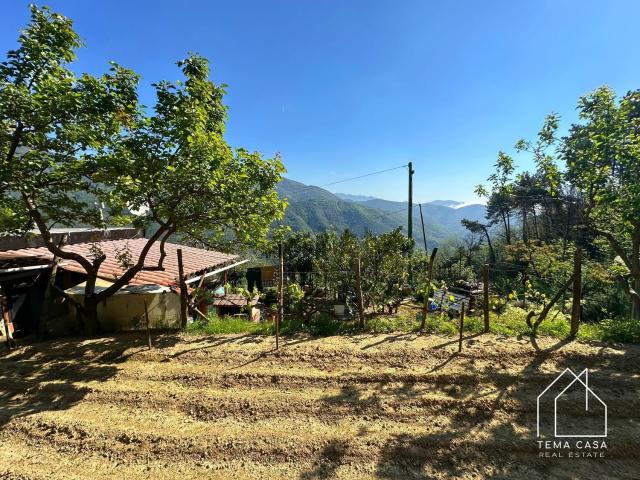 Villetta indipendente in vendita di 51 m² in Strada Mainardi