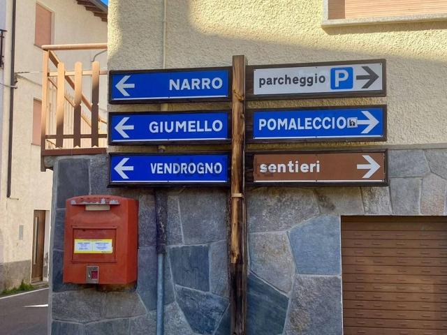 Villetta indipendente in vendita di 51 m²