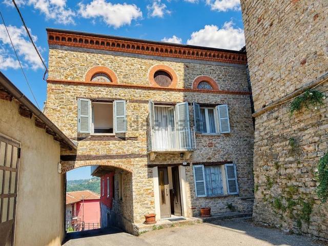 Villetta indipendente in vendita di 520 m²