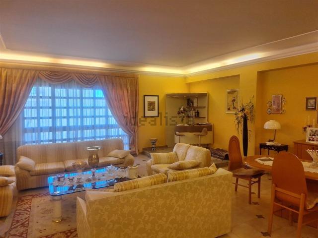 Villetta indipendente in vendita di 520 m²