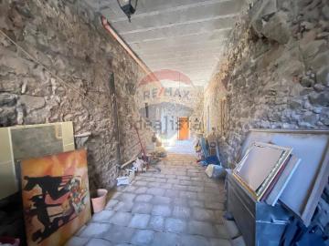 Villetta indipendente in vendita di 520 m² in Via Pozzo Rotondo, 49