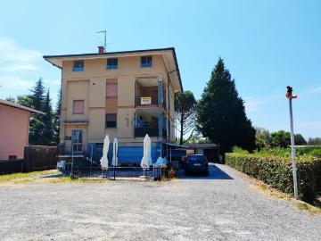 Brusnengo, Vercelli Piemonte, Piemonte