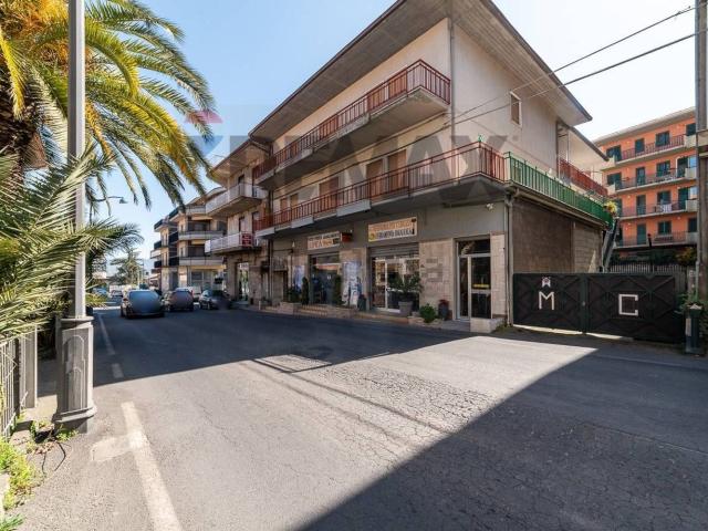 Villetta indipendente in vendita di 529 m² in Via Giuseppe Bonaventura, 22