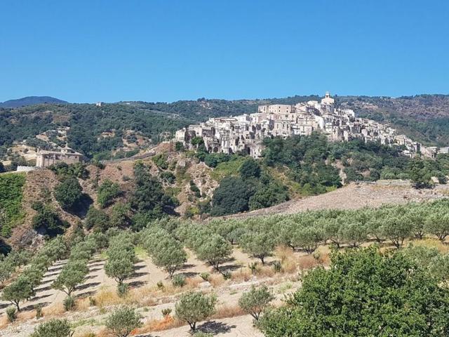Villetta indipendente in vendita di 52 m² in Via Bellini, 10