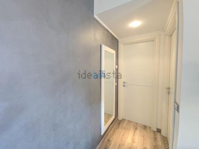 Villetta indipendente in vendita di 52 m² in Via Gioiosa Ionica, 73