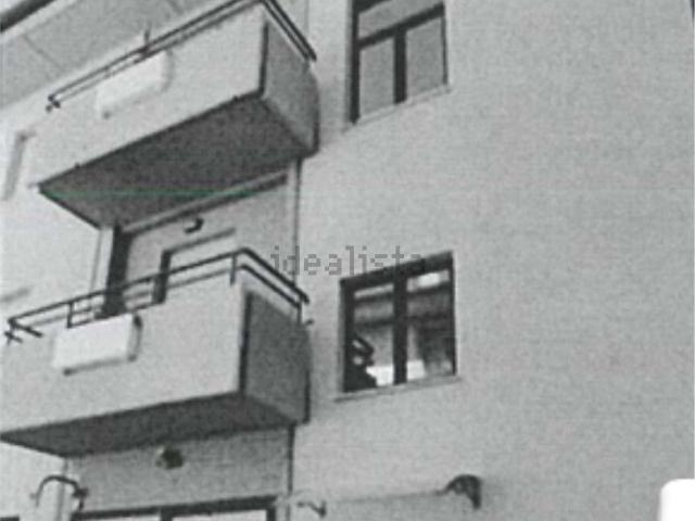 Villetta indipendente in vendita di 52 m² in Via Le Mosse, 22