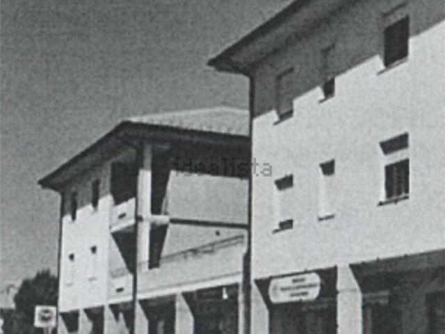 Villetta indipendente in vendita di 52 m² in Via Le Mosse, 22