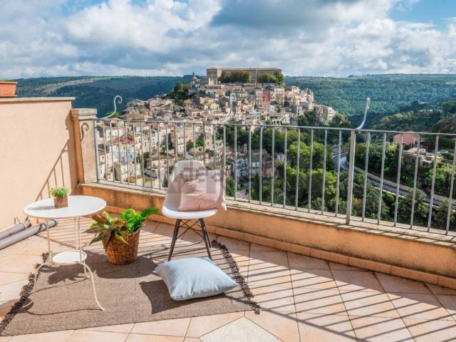 Villetta indipendente in vendita di 52 m²