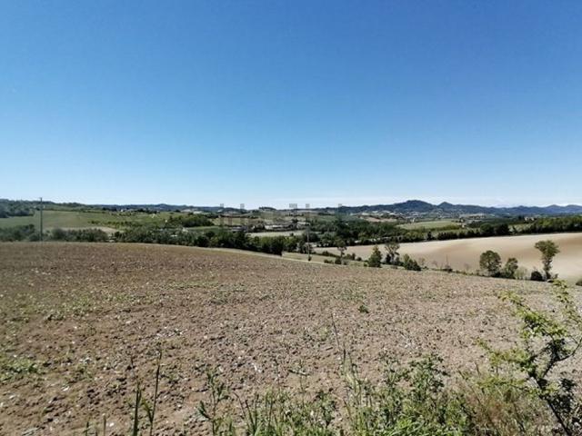 Villetta indipendente in vendita di 530 m²