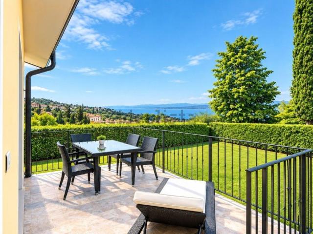 Villetta indipendente in vendita di 530 m² in Contrada Cà Montagna, 37