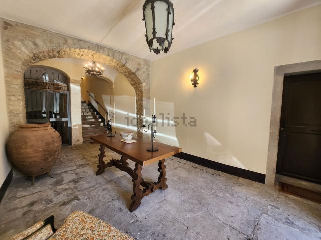 Villetta indipendente in vendita di 530 m² in Piazza Armando Diaz, 22