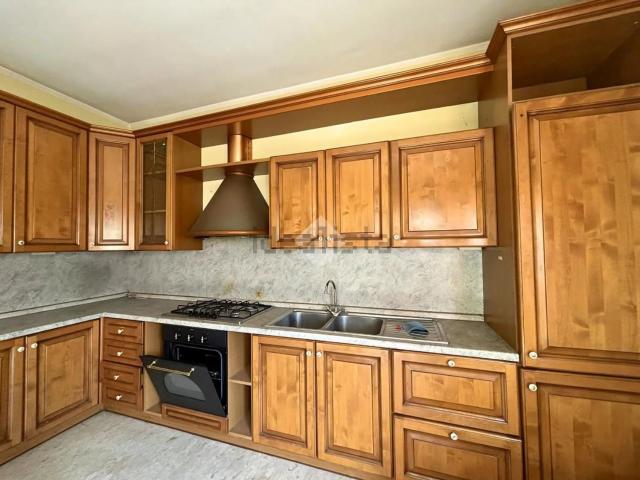 Villetta indipendente in vendita di 533 m² in Via Pradelli, 4