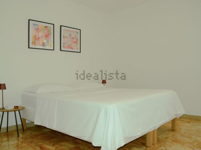 Villetta indipendente in vendita di 535 m²