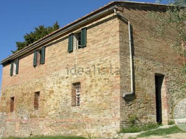 Villetta indipendente in vendita di 538 m²