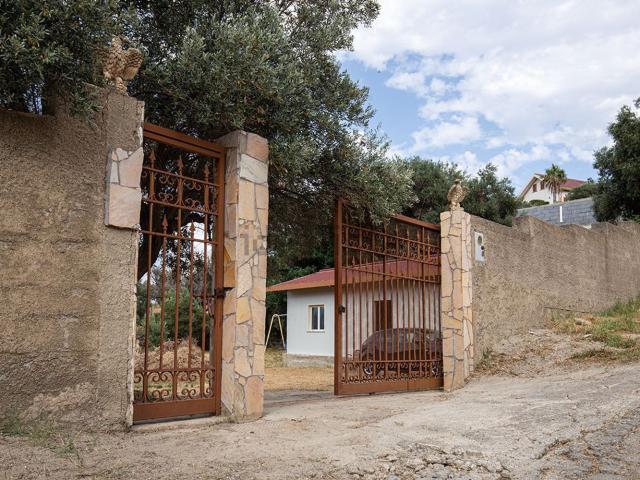 Villetta indipendente in vendita di 57 m² in Contrada Casicelle