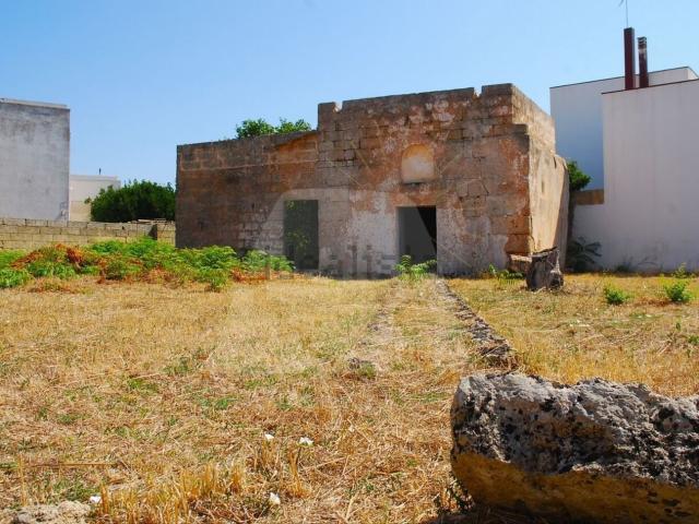 Villetta indipendente in vendita di 57 m² in Via dei Caduti, 2