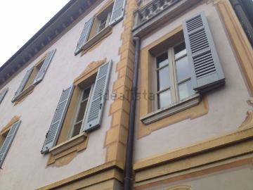 Villetta indipendente in vendita di 540 m²