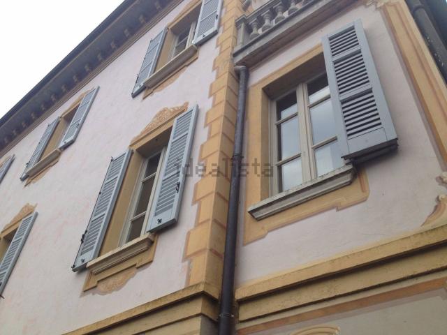 Villetta indipendente in vendita di 540 m²