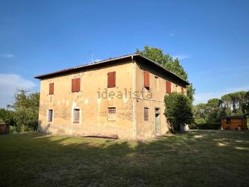 Vedute, Lucca Toscana, Toscana