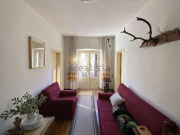 Villetta indipendente in vendita di 541 m² in Via Padova, 7