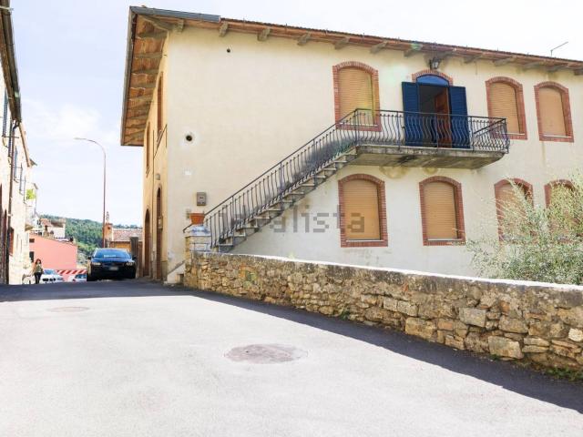 Villetta indipendente in vendita di 543 m² in Via Subborgo Garibaldi, 115
