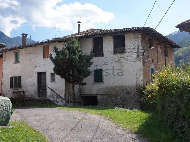 Villetta indipendente in vendita di 544 m² in Via Al Ponte