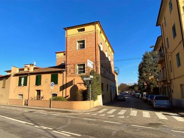 Villetta indipendente in vendita di 548 m² in Via Molino Vecchio, 2
