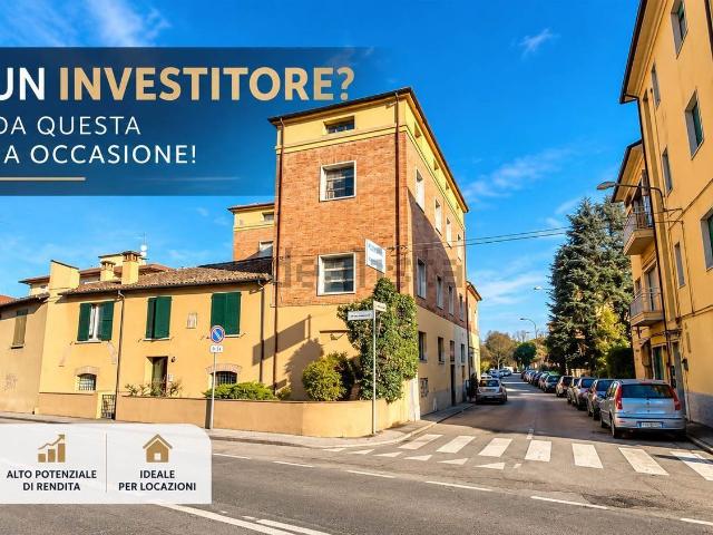 Villetta indipendente in vendita di 548 m² in Via Molino Vecchio, 2