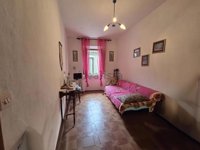 Villetta indipendente in vendita di 54 m² in Vicolo Guardia Nazionale