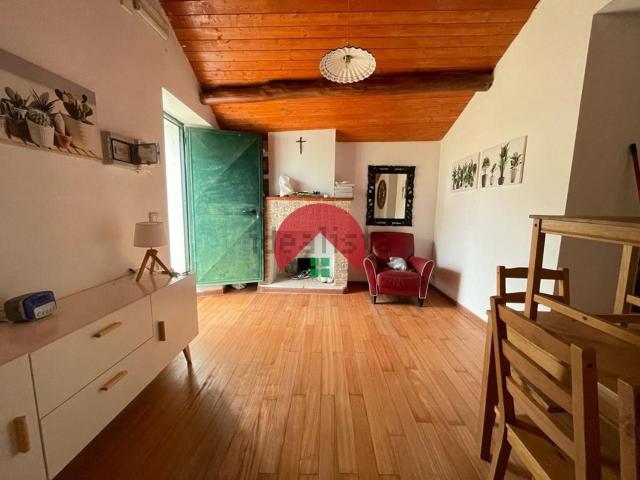 Villetta indipendente in vendita di 550 m²