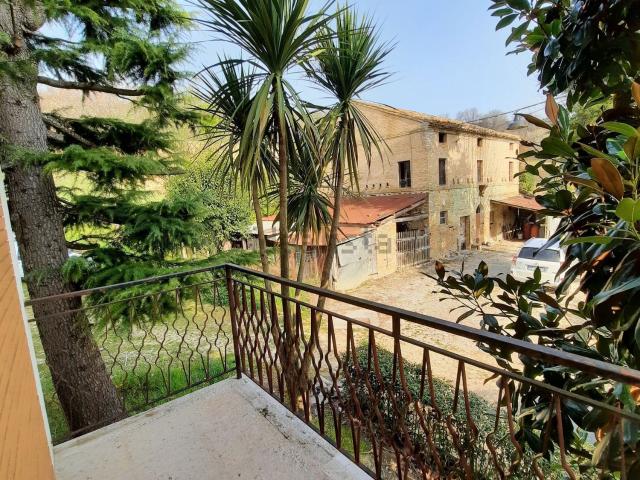 Villetta indipendente in vendita di 550 m²