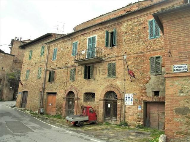Villetta indipendente in vendita di 550 m²