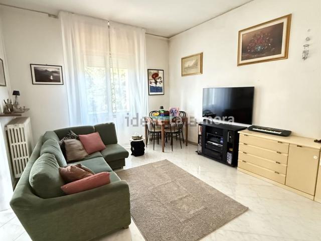 Villetta indipendente in vendita di 550 m²