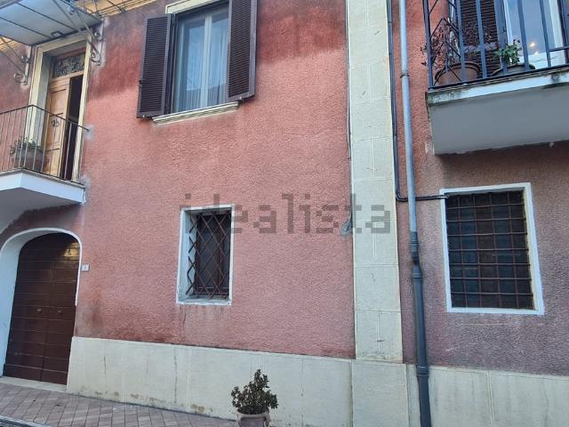 Villetta indipendente in vendita di 550 m²