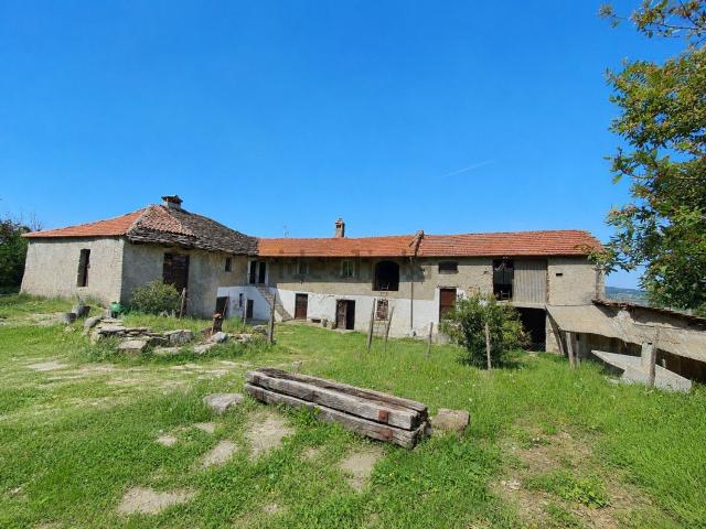 Villetta indipendente in vendita di 550 m²