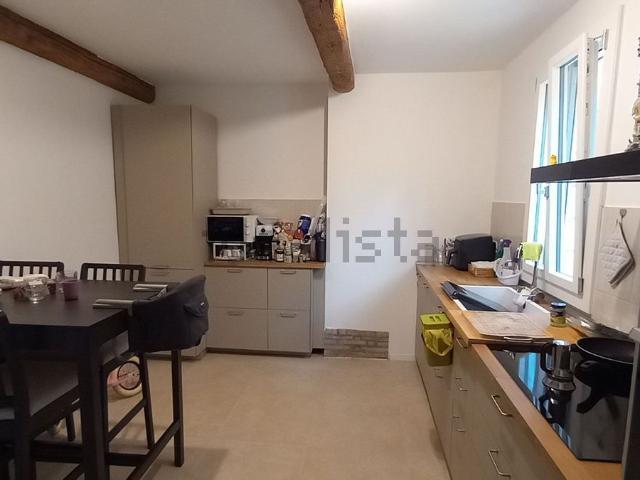 Villetta indipendente in vendita di 550 m² in Via Jacopo da Porto Sud