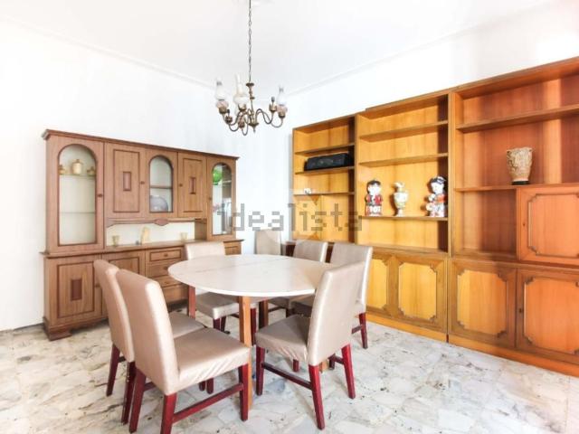 Villetta indipendente in vendita di 550 m² in Via Saliceti, 3
