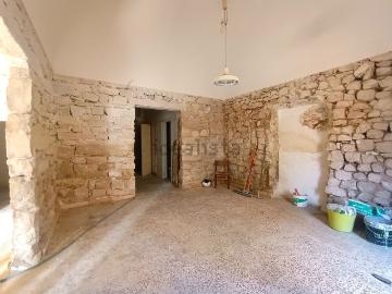 Villetta indipendente in vendita di 550 m² in Via Palermo
