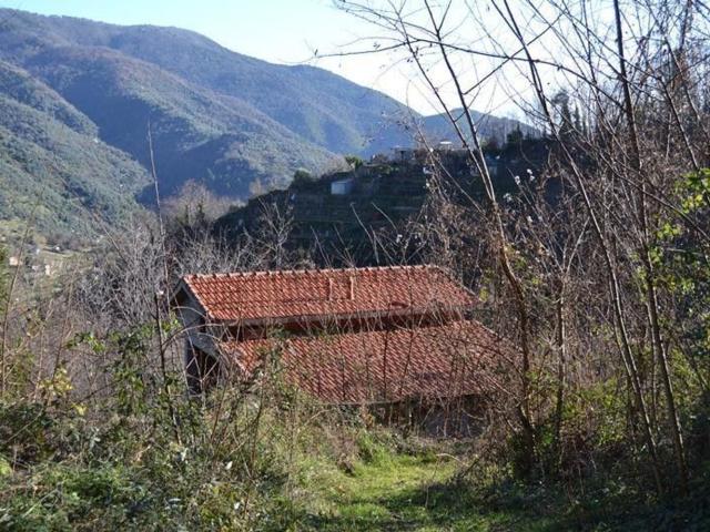 Villetta indipendente in vendita di 55 m² in Corso Italia, 83